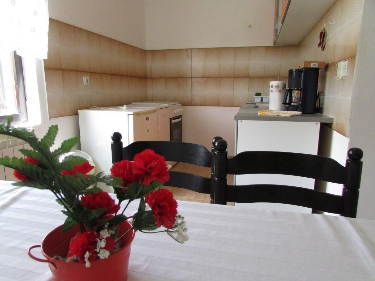 Mirela House With Apartment Umag Dış mekan fotoğraf
